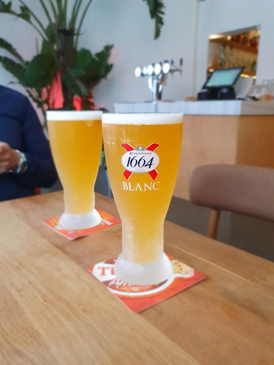 Fotoğraf 45