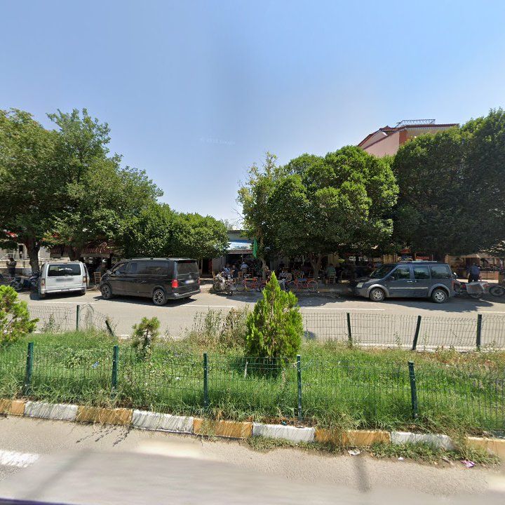 Fotoğraf 5