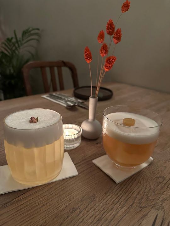 Fotoğraf 50