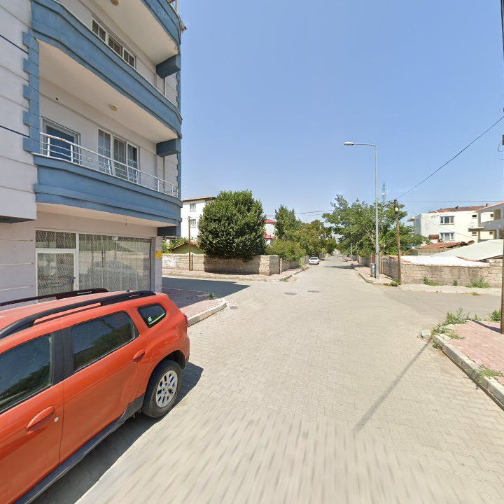 Fotoğraf 4