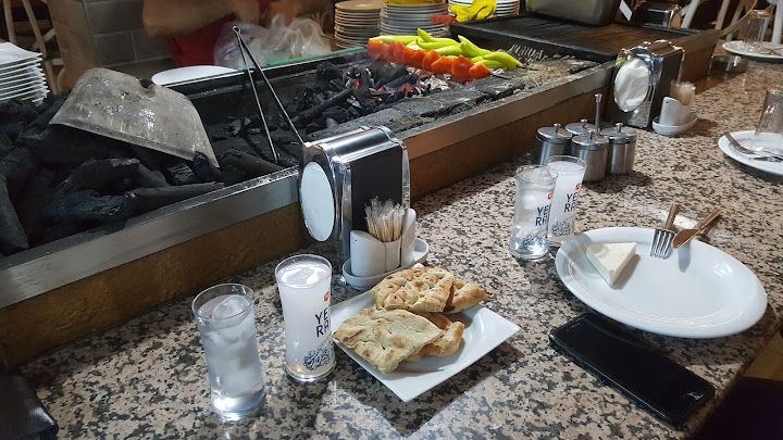 Fotoğraf 25