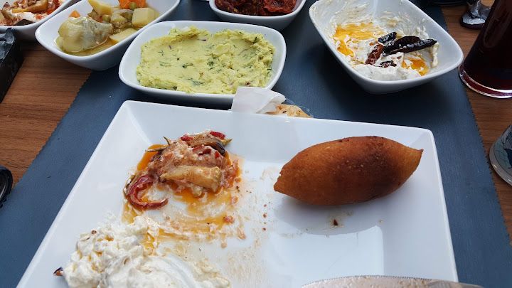 Fotoğraf 20