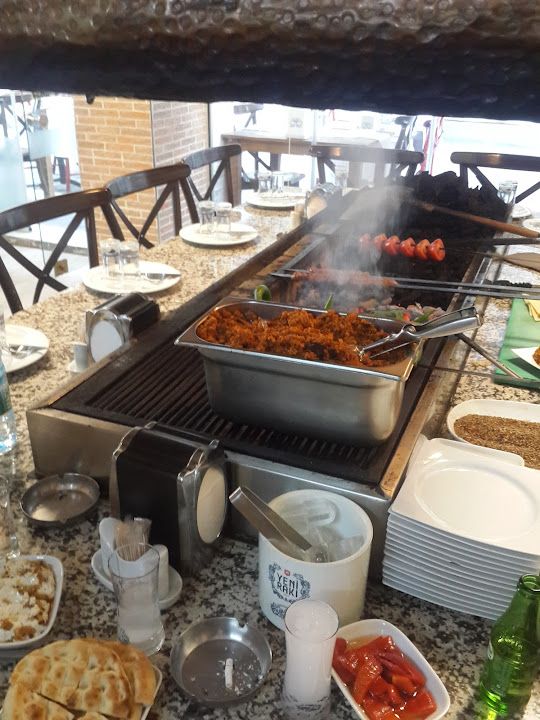 Fotoğraf 28