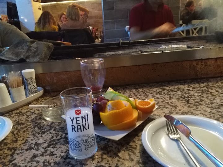 Fotoğraf 18