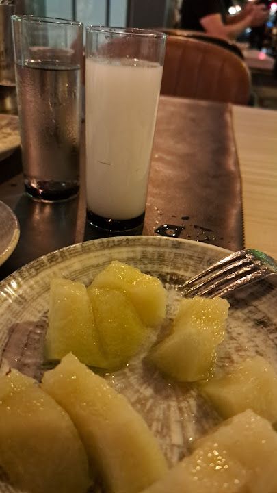 Fotoğraf 29