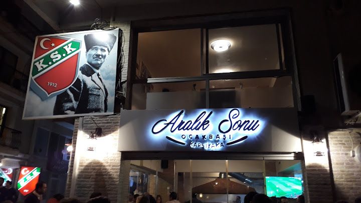 Fotoğraf 21
