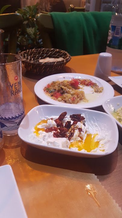 Fotoğraf 19
