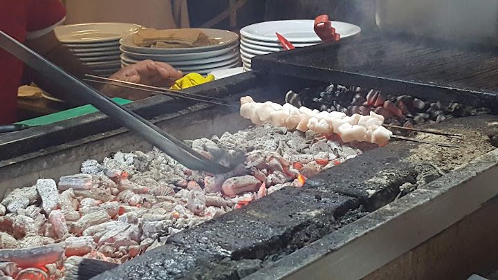 Fotoğraf 24