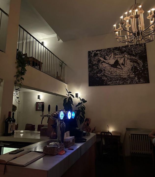 Fotoğraf 66