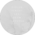 Aram Çakıl