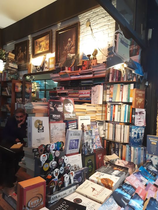 Yorum fotoğrafı 1
