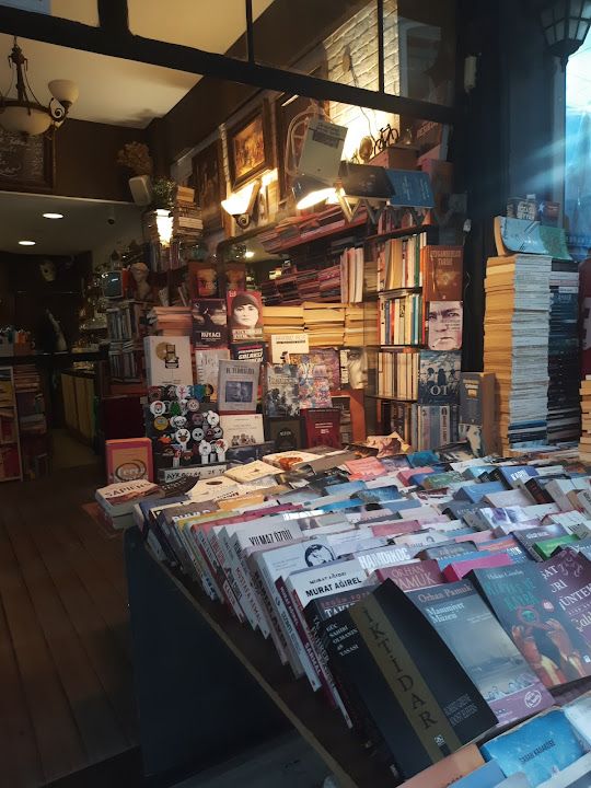 Yorum fotoğrafı 2