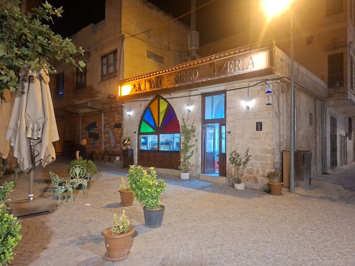 Fotoğraf 27