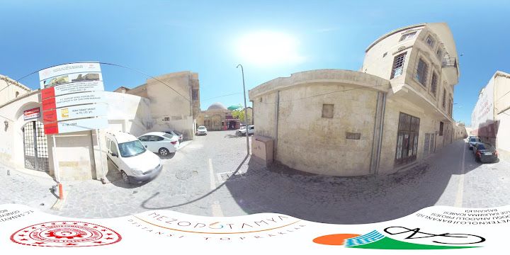 Fotoğraf 31