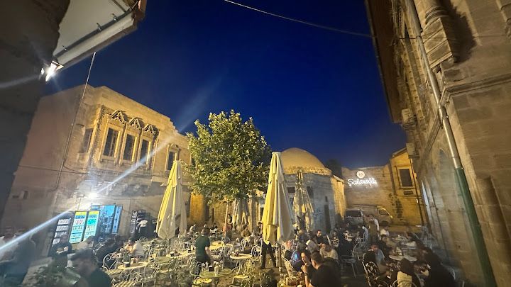 Fotoğraf 30