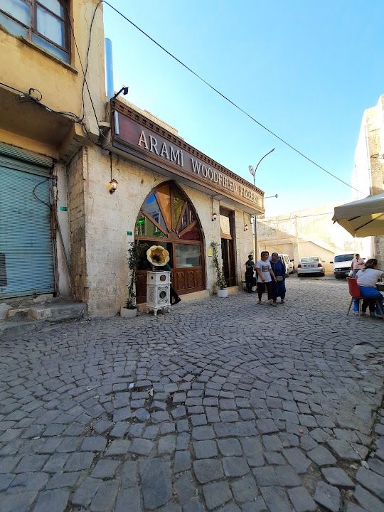 Yorum fotoğrafı 4