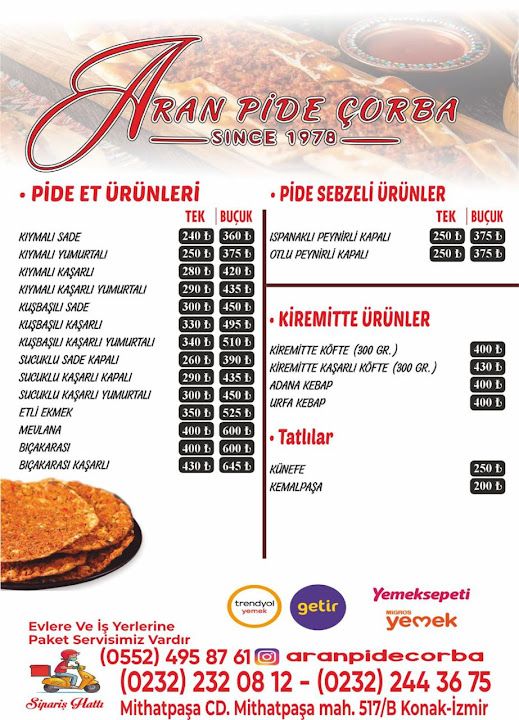Fotoğraf 29