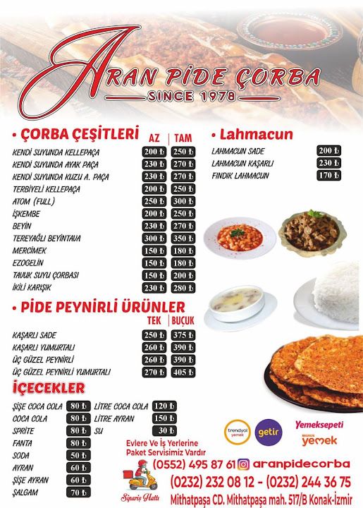 Fotoğraf 31