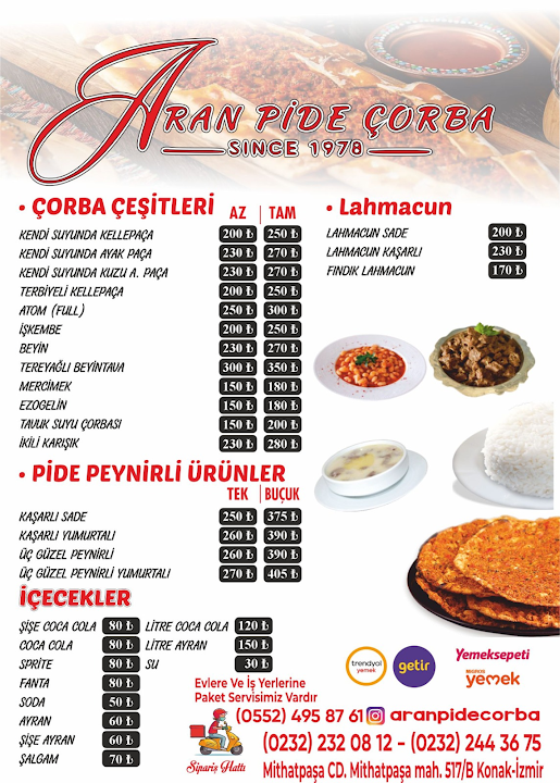 Fotoğraf 24