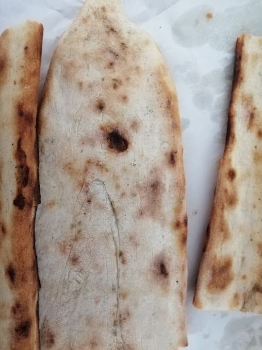Fotoğraf 26