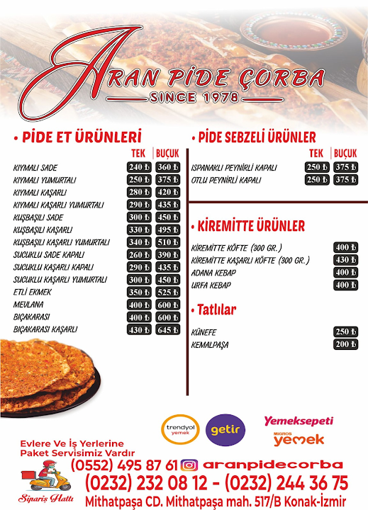 Fotoğraf 30