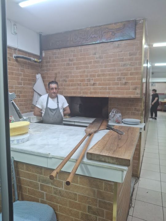 Fotoğraf 27
