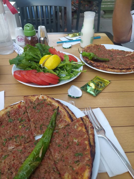 Yorum fotoğrafı 2