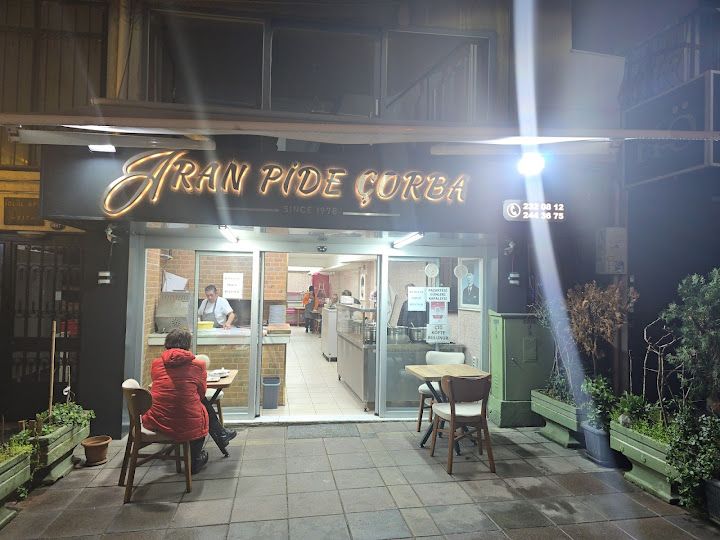 Yorum fotoğrafı 1