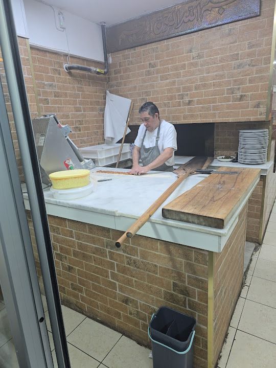 Yorum fotoğrafı 3