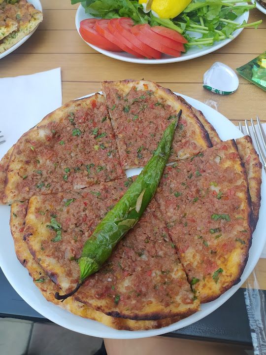 Yorum fotoğrafı 3