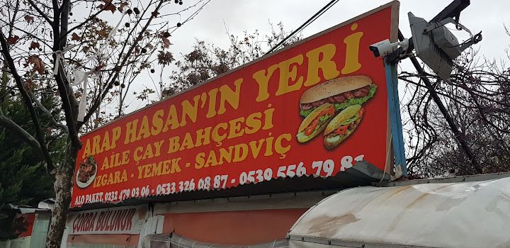 Fotoğraf 11