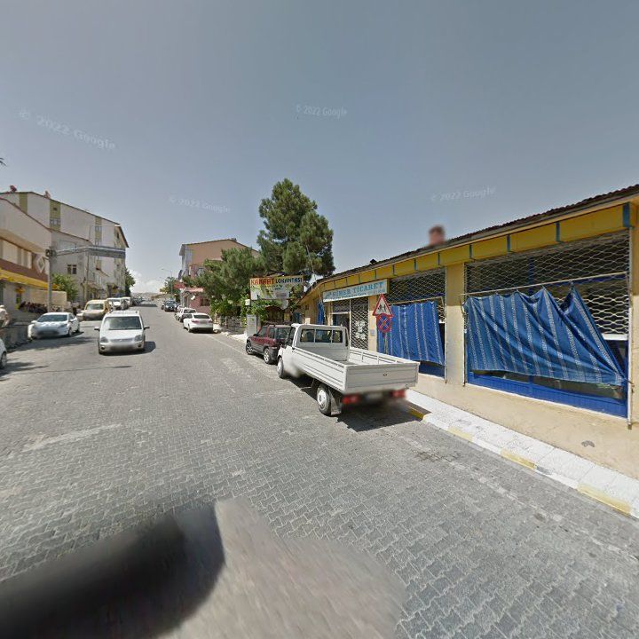Fotoğraf 7