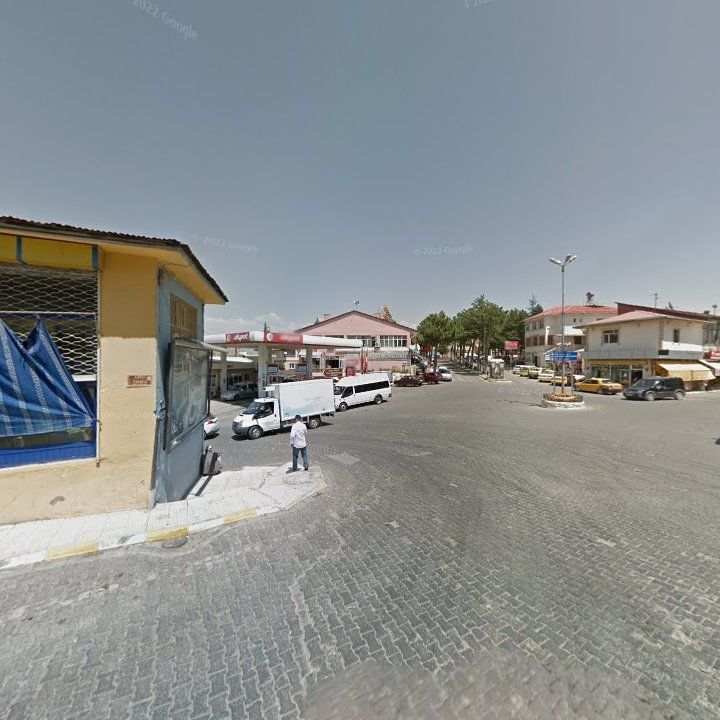 Fotoğraf 8