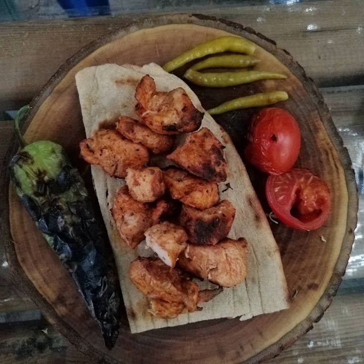 Fotoğraf 2