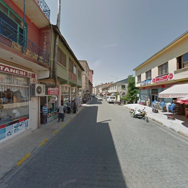 Fotoğraf 6
