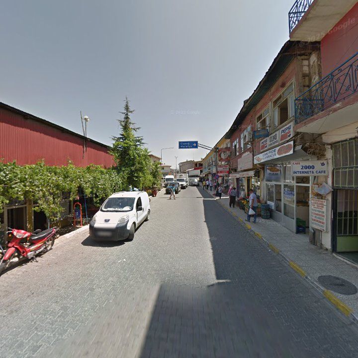 Fotoğraf 8