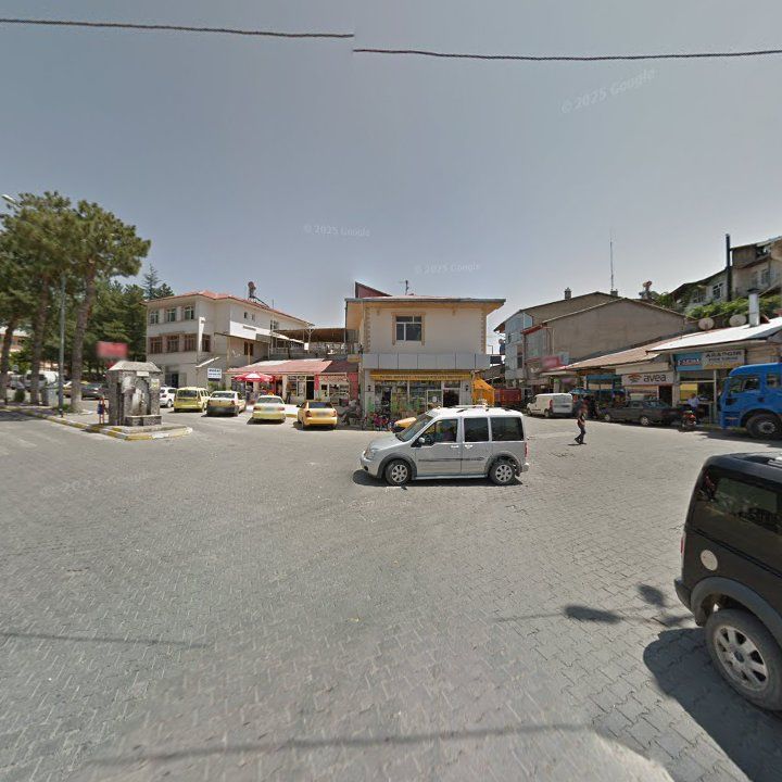 Fotoğraf 8