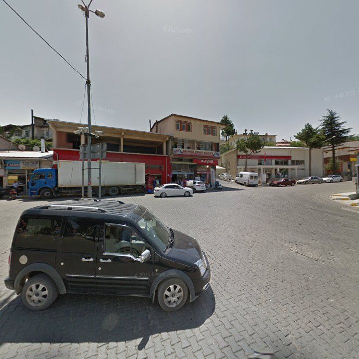 Fotoğraf 5