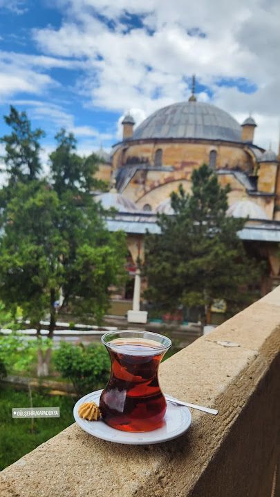 Fotoğraf 11