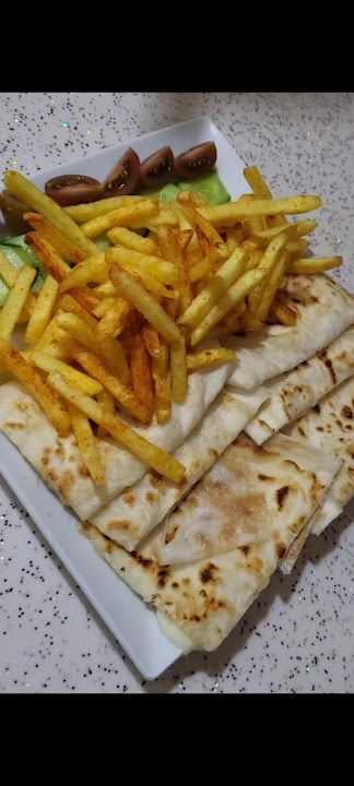 Fotoğraf 13