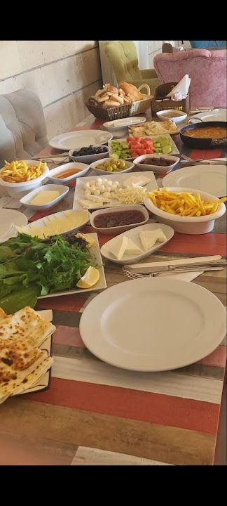 Fotoğraf 17