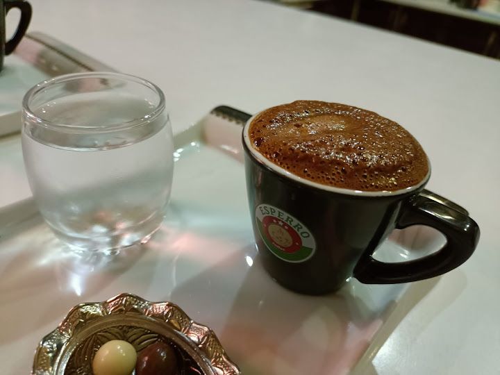Fotoğraf 16
