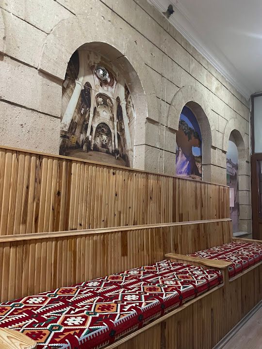 Yorum fotoğrafı 4