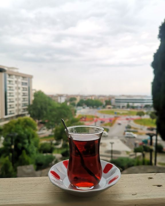 Fotoğraf 9
