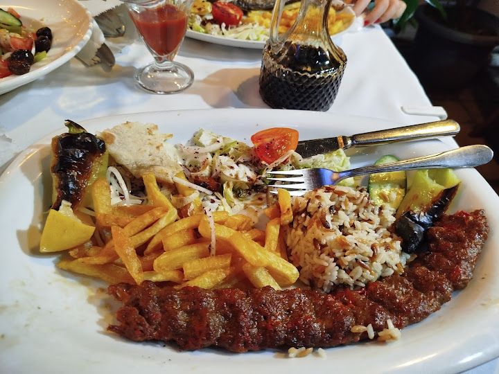 Fotoğraf 34