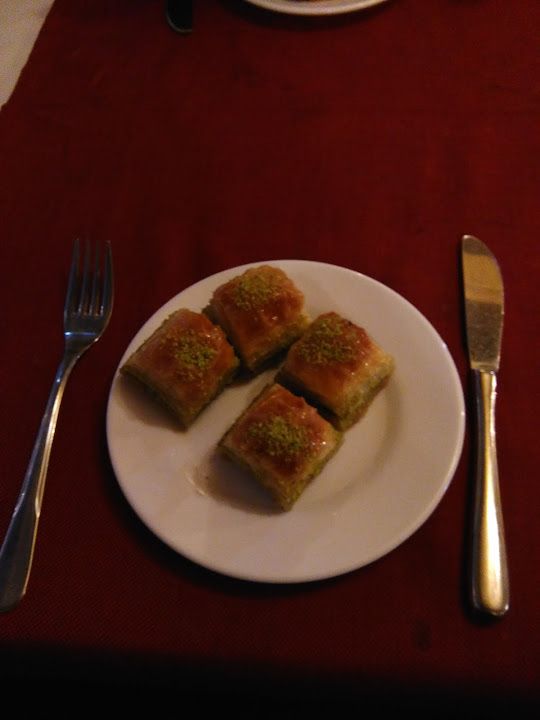 Fotoğraf 30