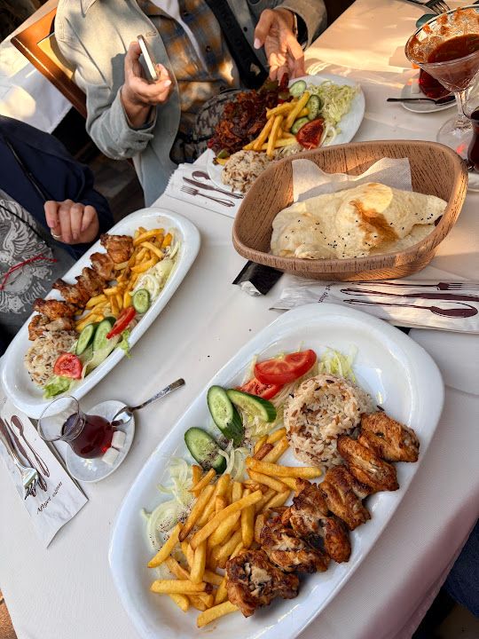 Fotoğraf 33
