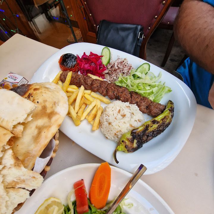 Fotoğraf 36