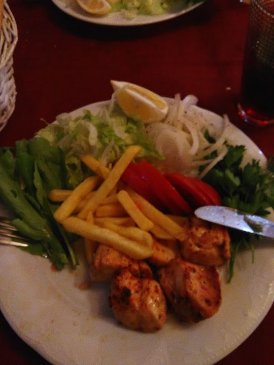 Fotoğraf 31