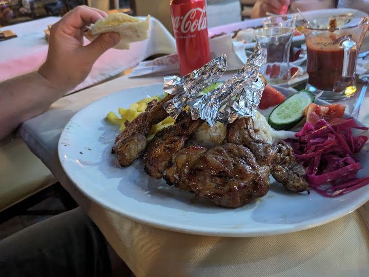 Yorum fotoğrafı 2